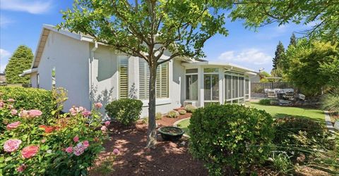 2473 Swainson Ln, Lincoln, CA 95648 Photo