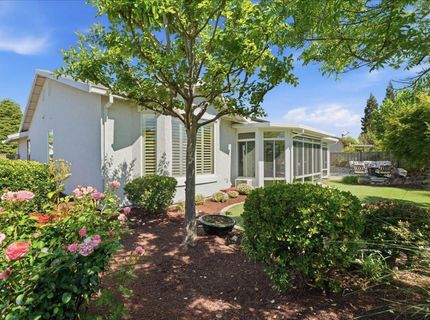 2473 Swainson Ln, Lincoln, CA 95648 Photo