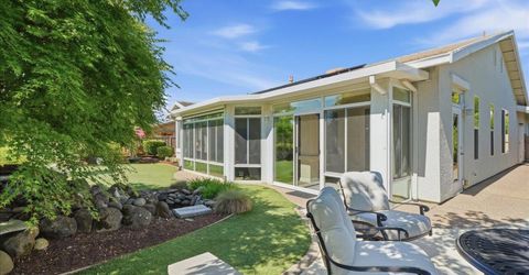 2473 Swainson Ln, Lincoln, CA 95648 Photo