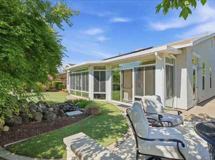 2473 Swainson Ln, Lincoln, CA 95648 Photo