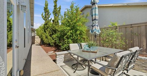 2473 Swainson Ln, Lincoln, CA 95648 Photo