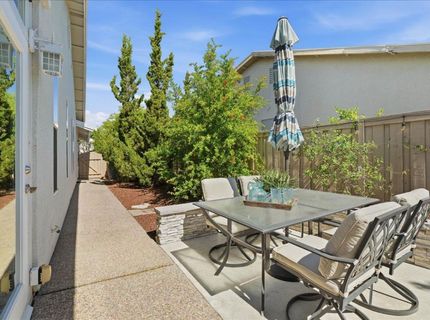 2473 Swainson Ln, Lincoln, CA 95648 Photo