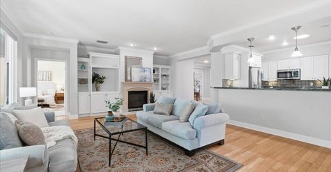 2473 Swainson Ln, Lincoln, CA 95648 Photo