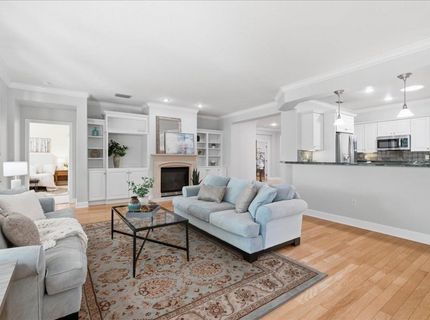 2473 Swainson Ln, Lincoln, CA 95648 Photo