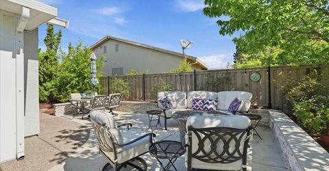 2473 Swainson Ln, Lincoln, CA 95648 Photo