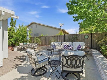 2473 Swainson Ln, Lincoln, CA 95648 Photo