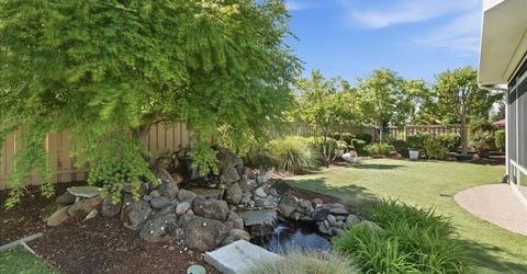 2473 Swainson Ln, Lincoln, CA 95648 Photo