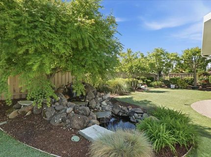 2473 Swainson Ln, Lincoln, CA 95648 Photo