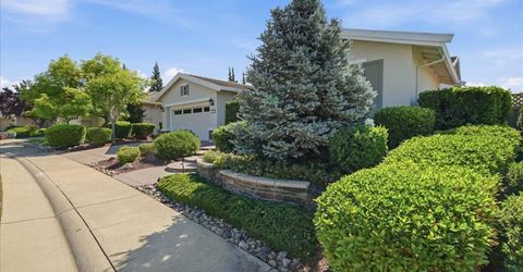 2473 Swainson Ln, Lincoln, CA 95648 Photo