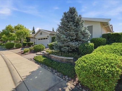 2473 Swainson Ln, Lincoln, CA 95648 Photo