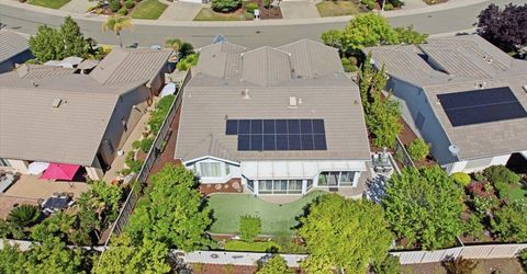 2473 Swainson Ln, Lincoln, CA 95648 Photo