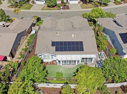 2473 Swainson Ln, Lincoln, CA 95648 Photo