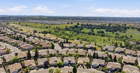 2473 Swainson Ln, Lincoln, CA 95648 Photo