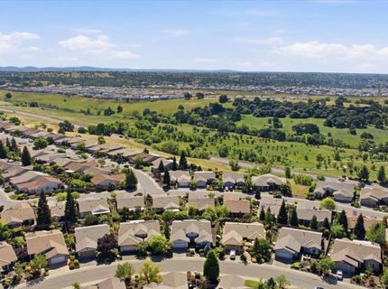 2473 Swainson Ln, Lincoln, CA 95648 Photo