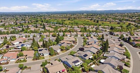 2473 Swainson Ln, Lincoln, CA 95648 Photo