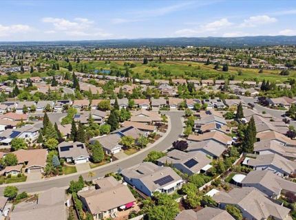 2473 Swainson Ln, Lincoln, CA 95648 Photo