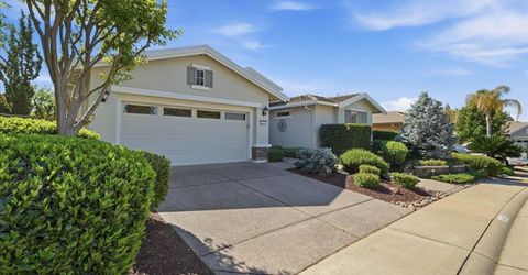 2473 Swainson Ln, Lincoln, CA 95648 Photo