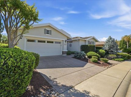 2473 Swainson Ln, Lincoln, CA 95648 Photo