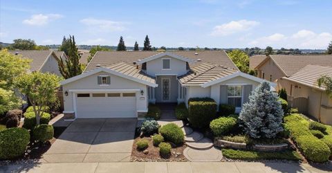 2473 Swainson Ln, Lincoln, CA 95648 Photo