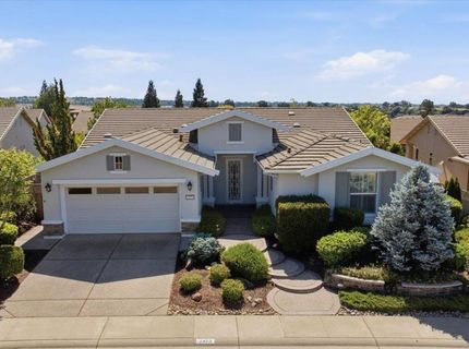 2473 Swainson Ln, Lincoln, CA 95648 Photo