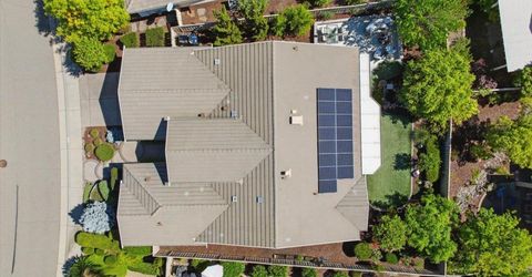 2473 Swainson Ln, Lincoln, CA 95648 Photo