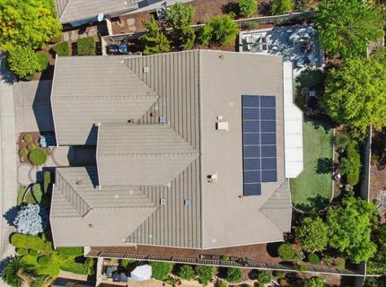 2473 Swainson Ln, Lincoln, CA 95648 Photo