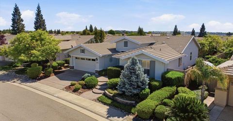 2473 Swainson Ln, Lincoln, CA 95648 Photo