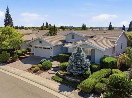 2473 Swainson Ln, Lincoln, CA 95648 Photo