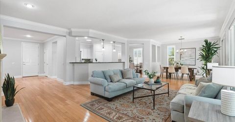 2473 Swainson Ln, Lincoln, CA 95648 Photo