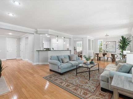 2473 Swainson Ln, Lincoln, CA 95648 Photo