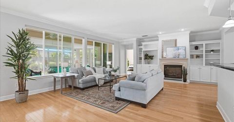 2473 Swainson Ln, Lincoln, CA 95648 Photo