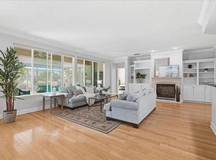 2473 Swainson Ln, Lincoln, CA 95648 Photo