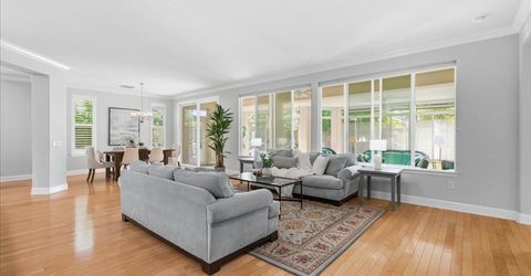 2473 Swainson Ln, Lincoln, CA 95648 Photo