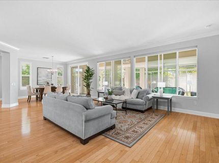 2473 Swainson Ln, Lincoln, CA 95648 Photo