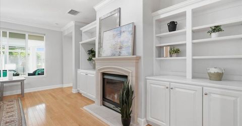 2473 Swainson Ln, Lincoln, CA 95648 Photo