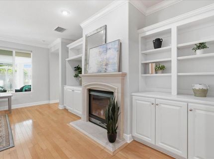 2473 Swainson Ln, Lincoln, CA 95648 Photo