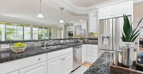 2473 Swainson Ln, Lincoln, CA 95648 Photo