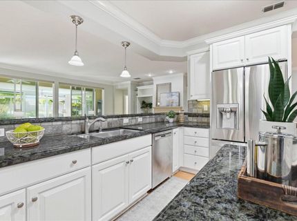 2473 Swainson Ln, Lincoln, CA 95648 Photo