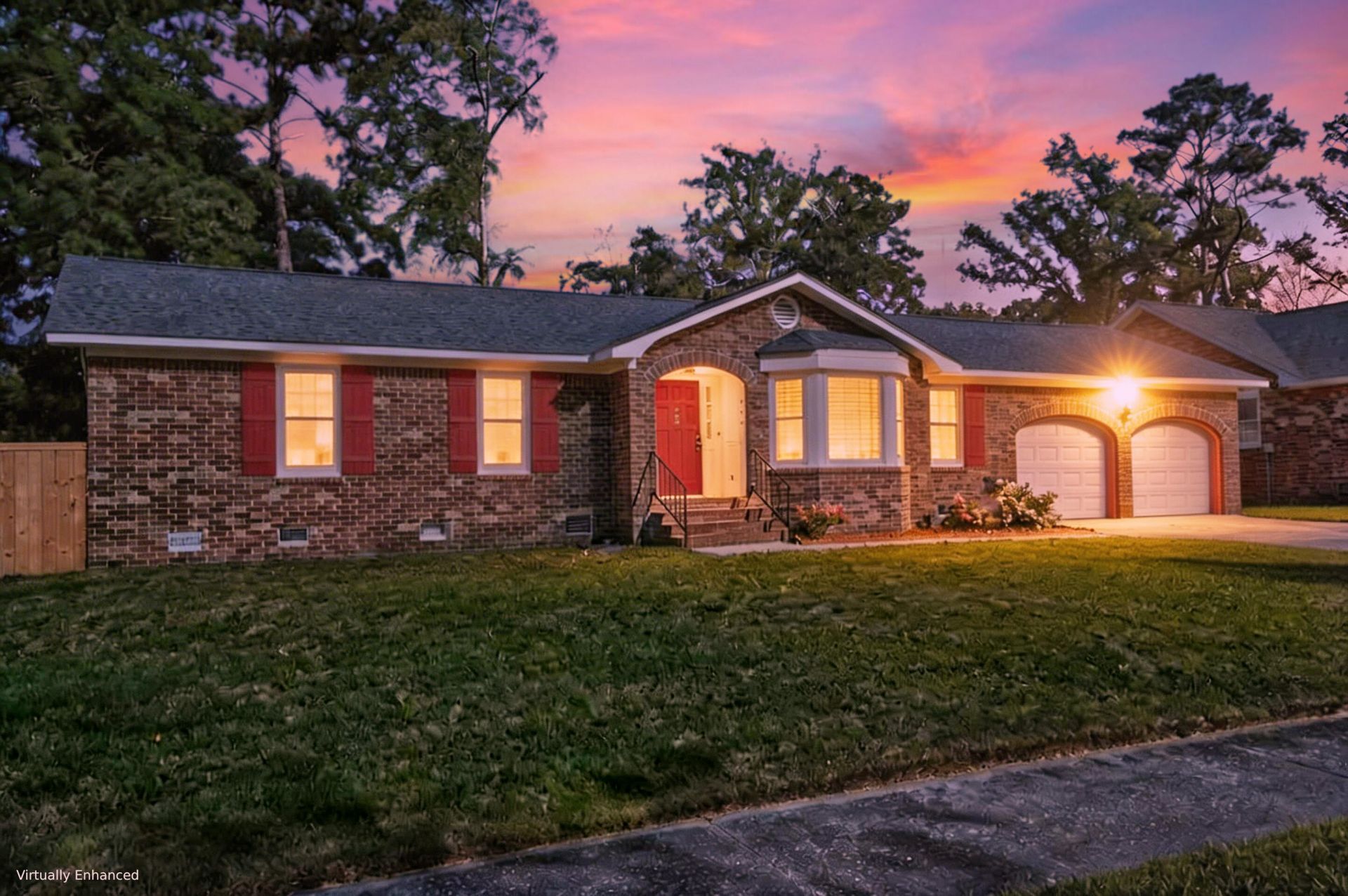 704 Cluster Pines Road Photo 12