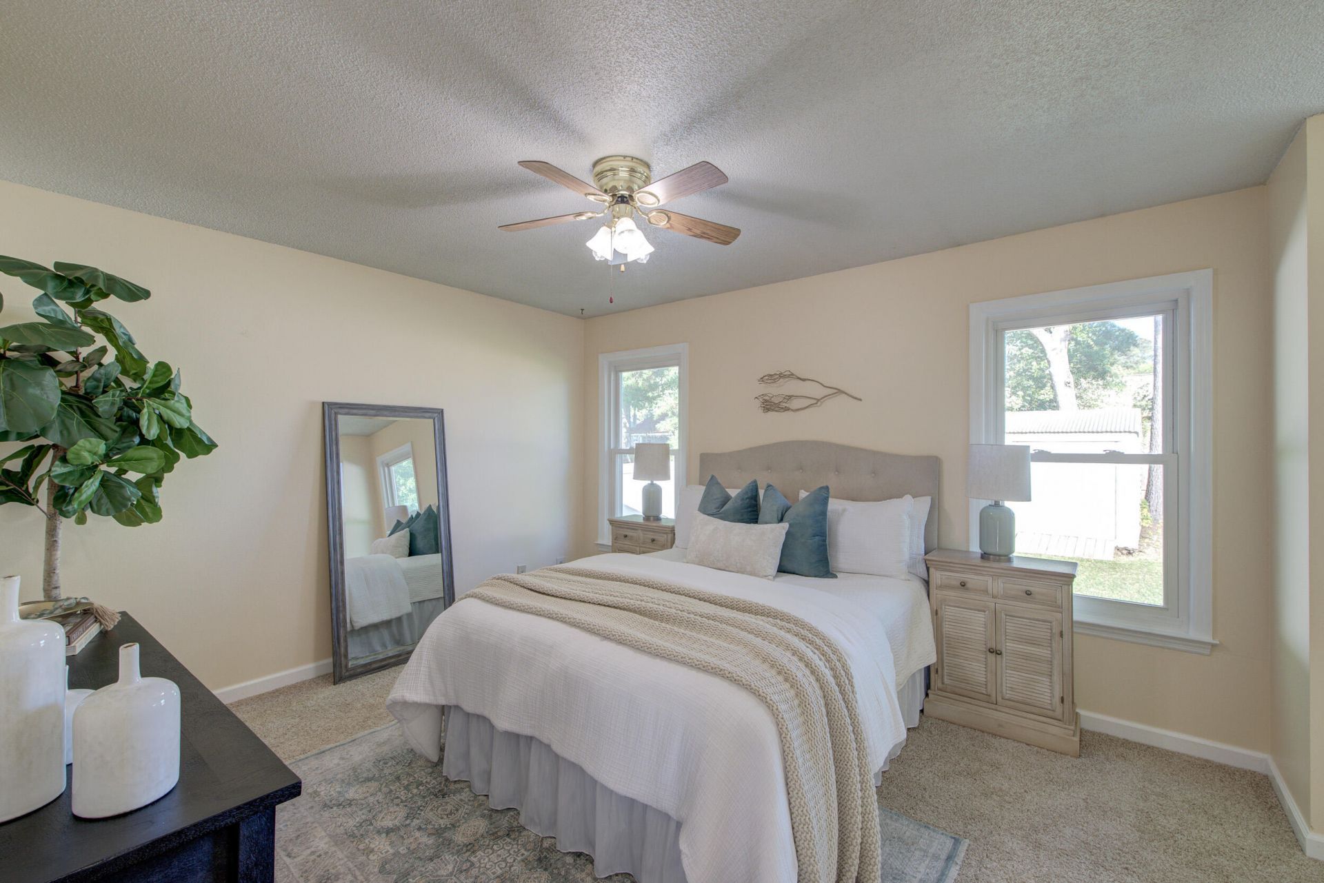 704 Cluster Pines Road Photo 13