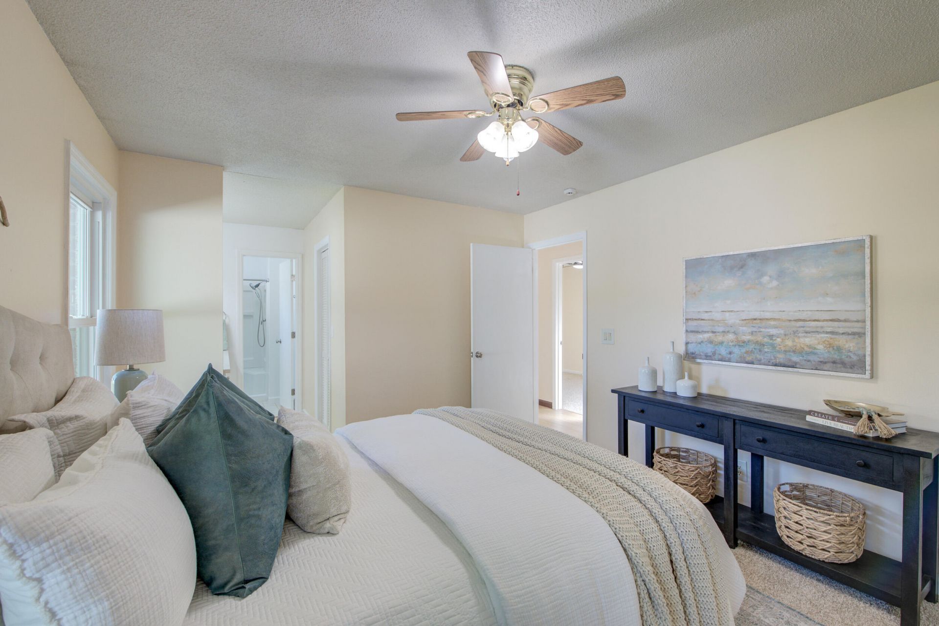 704 Cluster Pines Road Photo 15