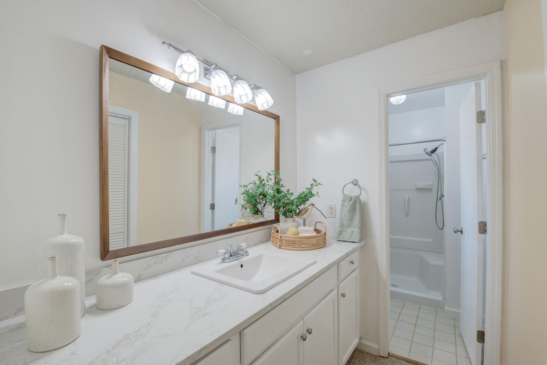 704 Cluster Pines Road Photo 16