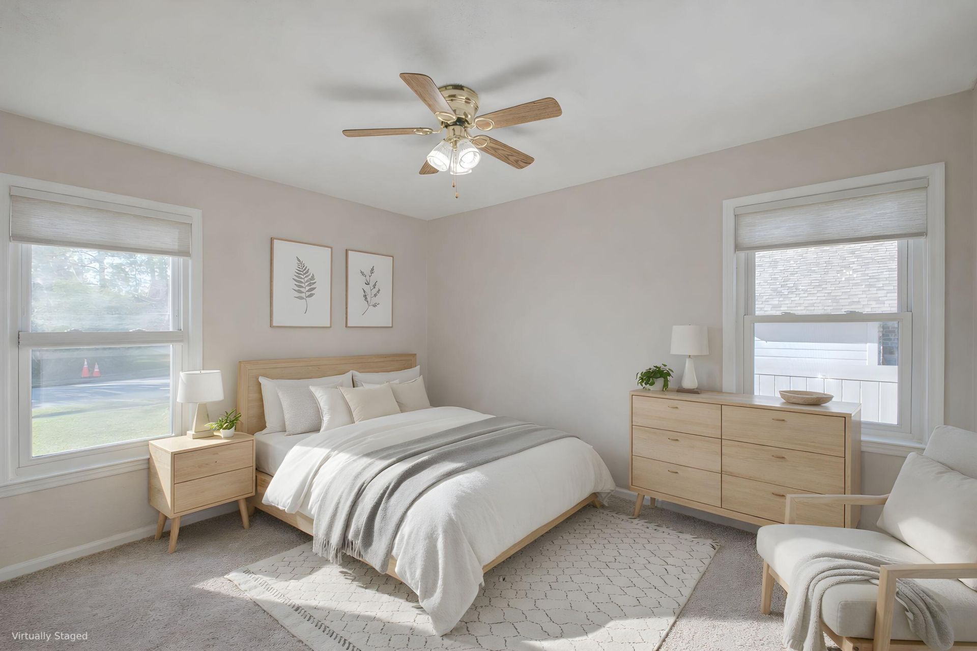 704 Cluster Pines Road Photo 18