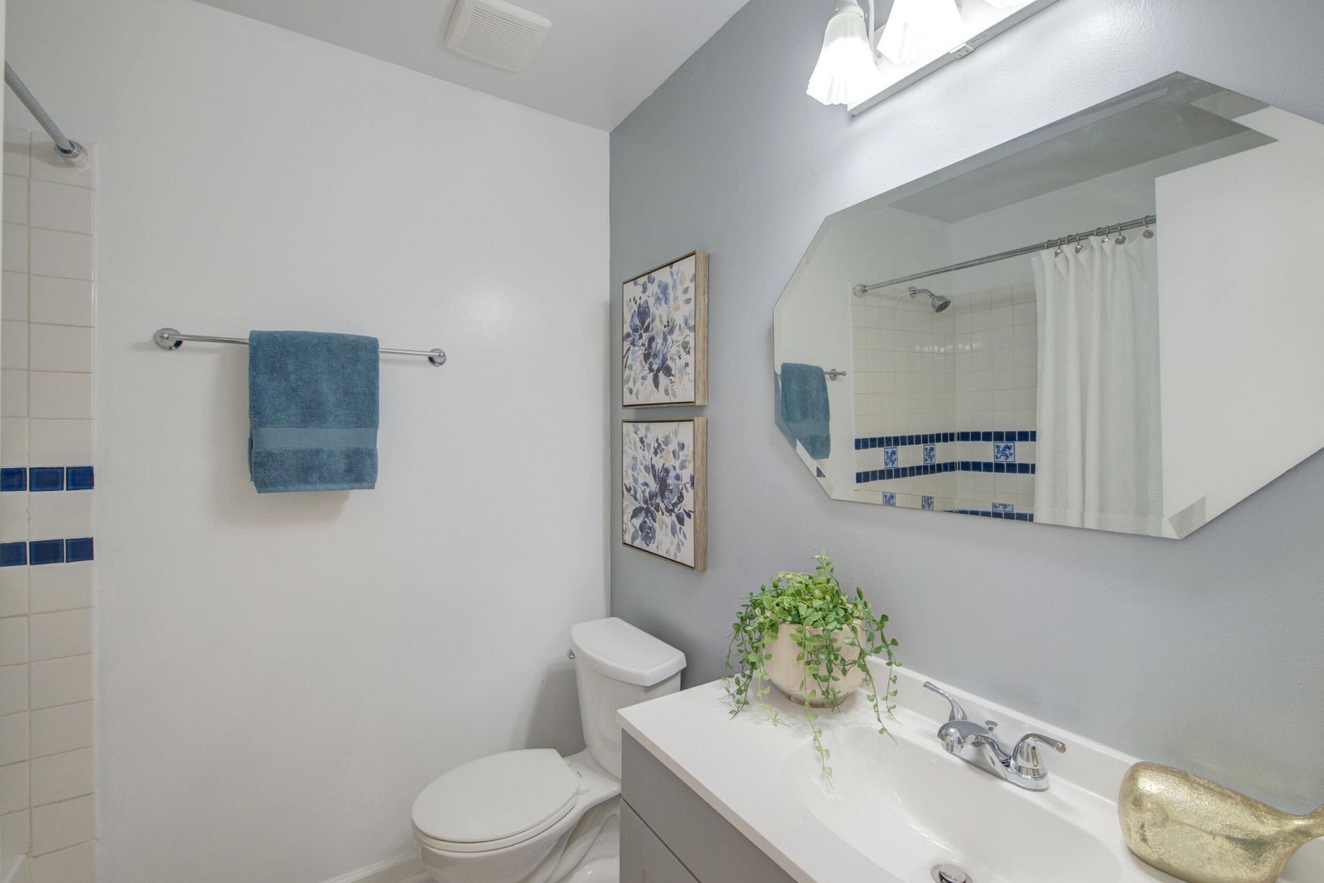 704 Cluster Pines Road Photo 21