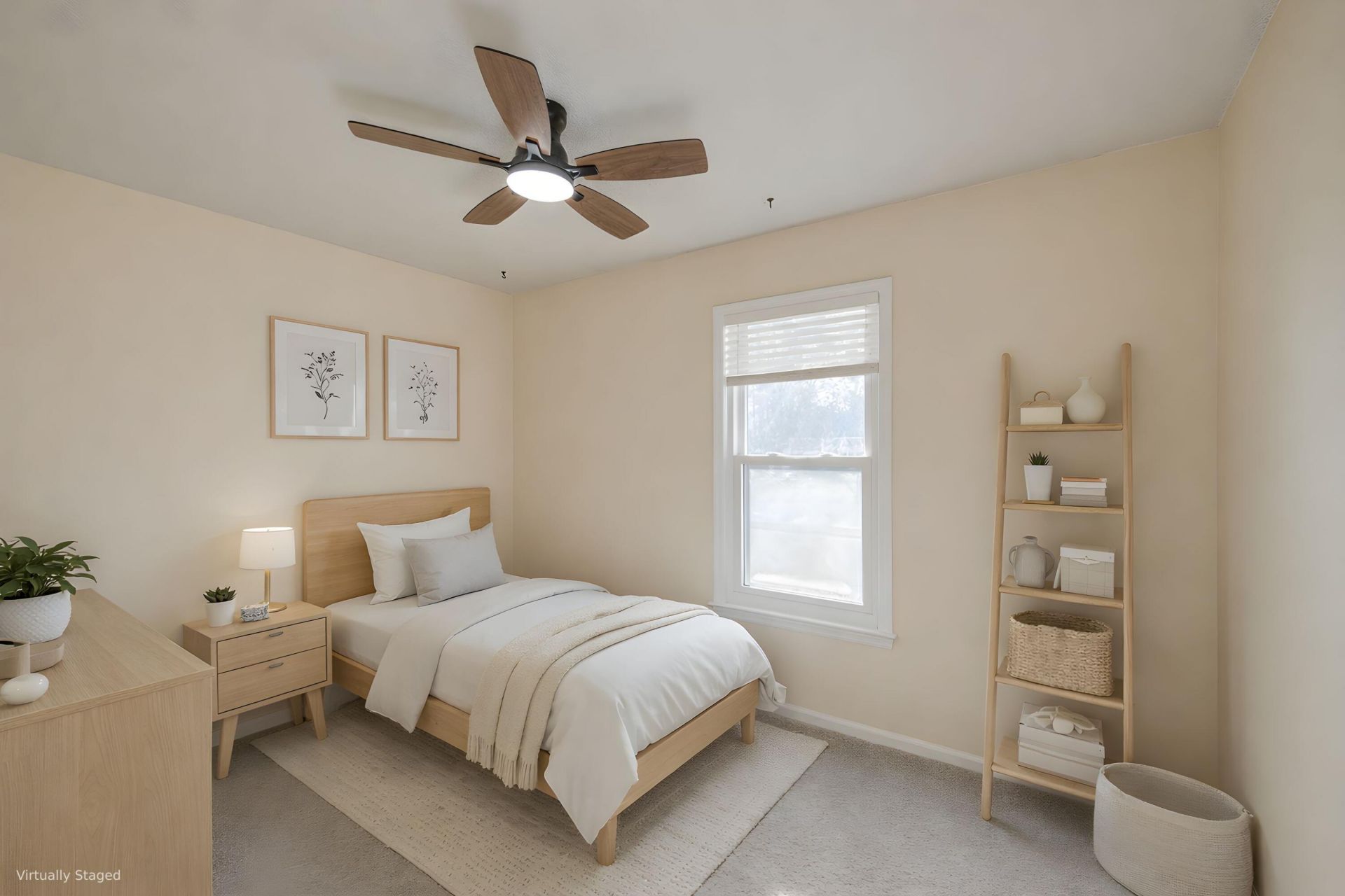 704 Cluster Pines Road Photo 22