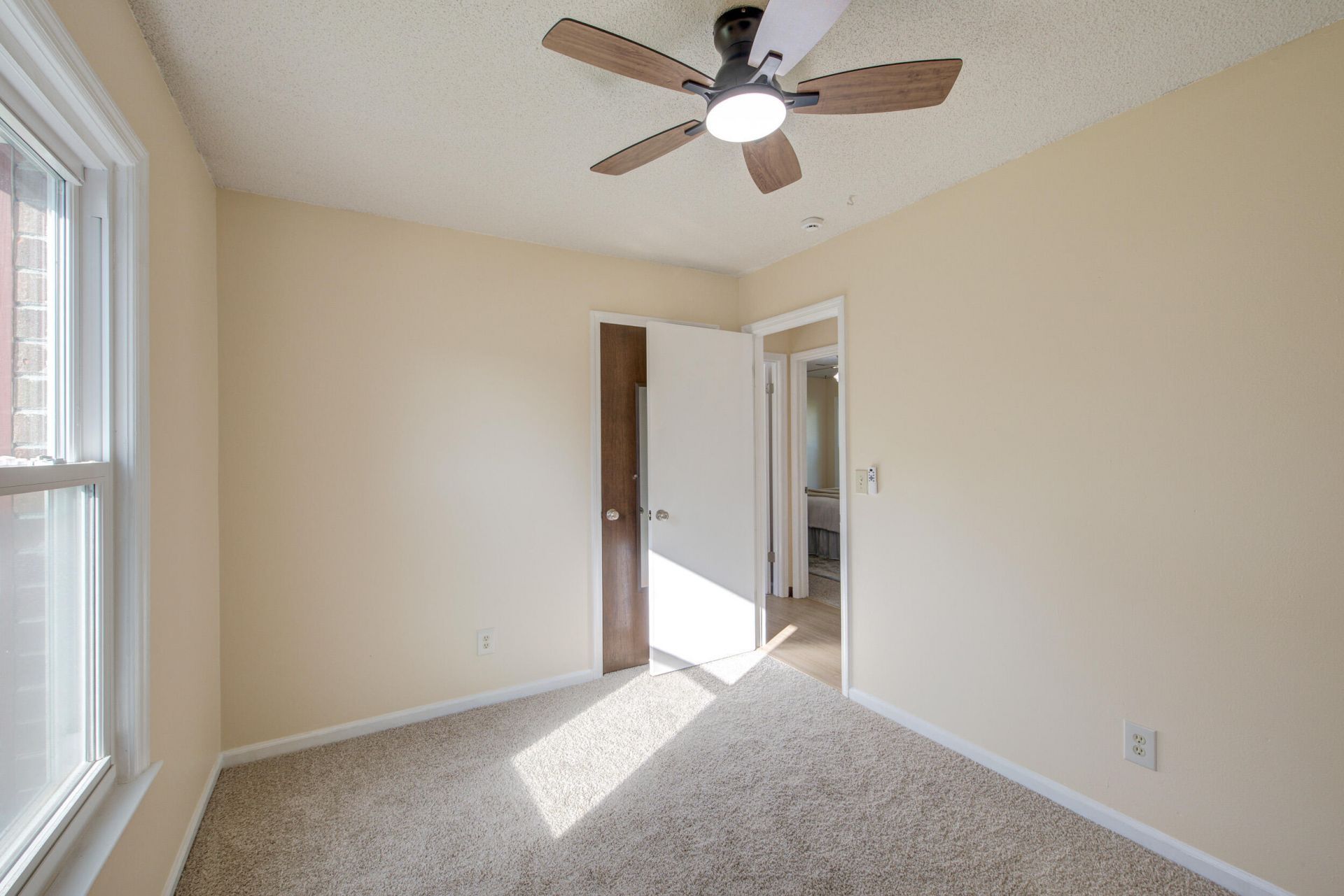 704 Cluster Pines Road Photo 24