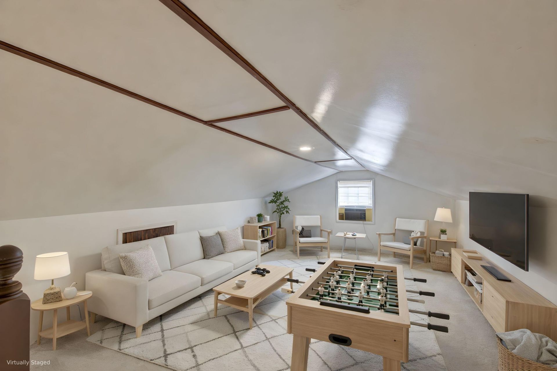 704 Cluster Pines Road Photo 25