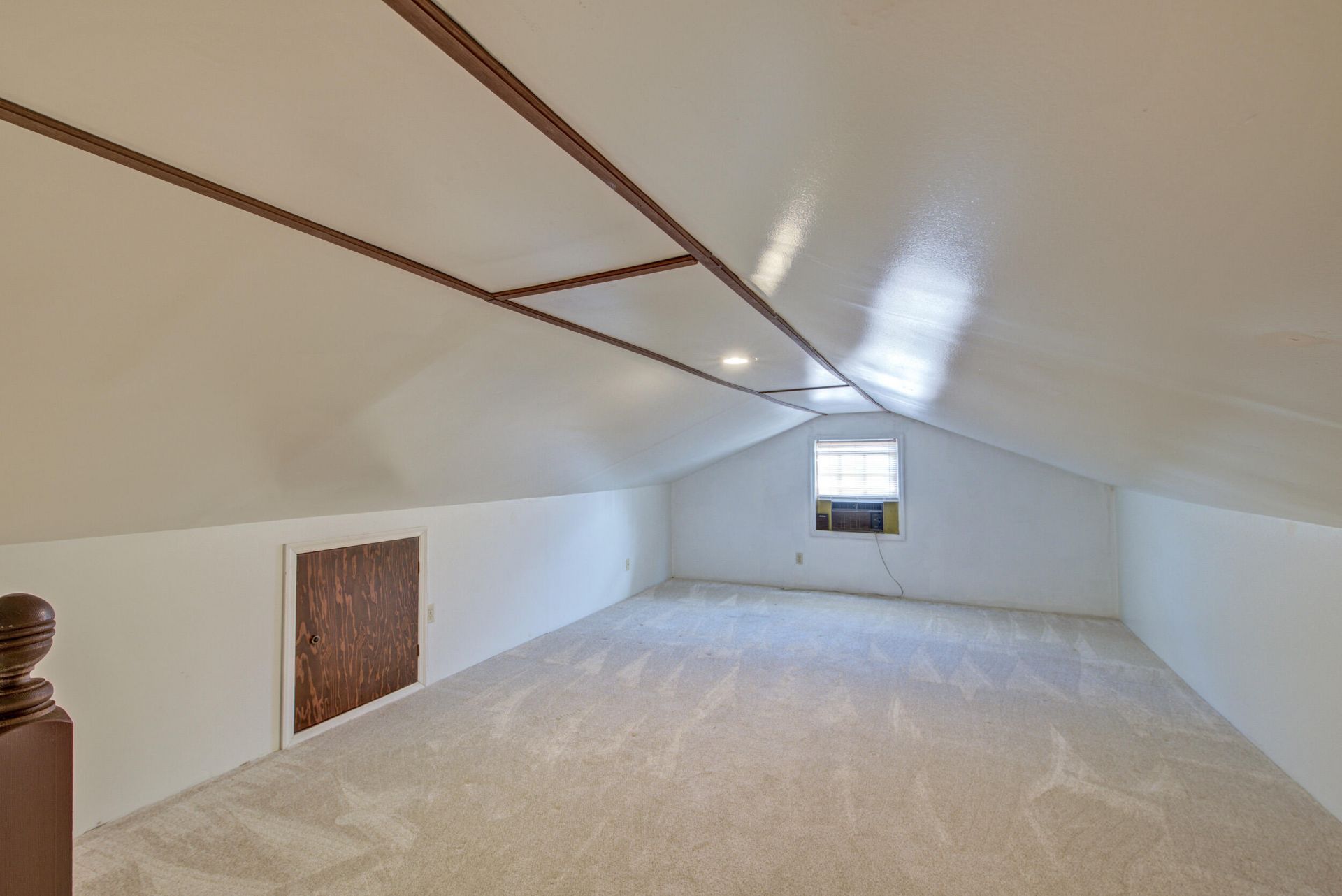 704 Cluster Pines Road Photo 26