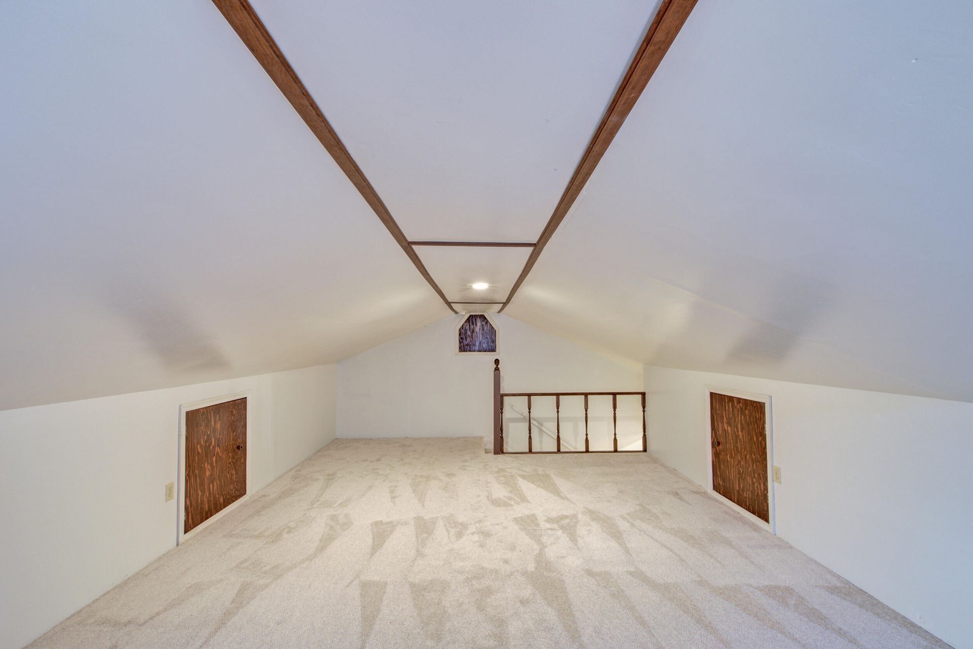 704 Cluster Pines Road Photo 27