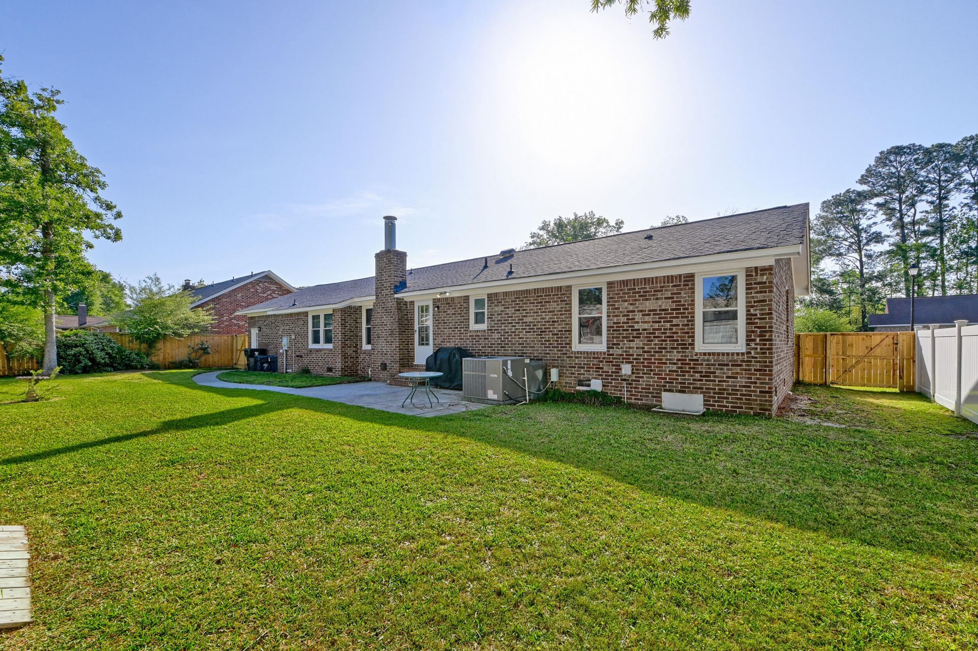 704 Cluster Pines Road Photo 28